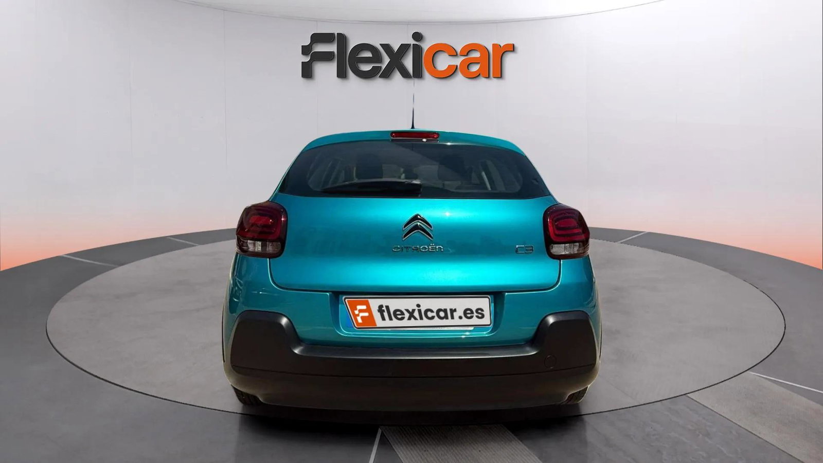https://cdn-flexicar.caraffinity.it/public_appraisal_images_pro/images/stock/265493/jtkGBBi6ar__1_9_Exterior_WhatsApp Image 2026-06-20 at 16.36.44 (6).jpg